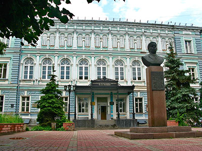 купить диплом в Нижнем Новгороде Купить диплом в Нижнем Новгороде