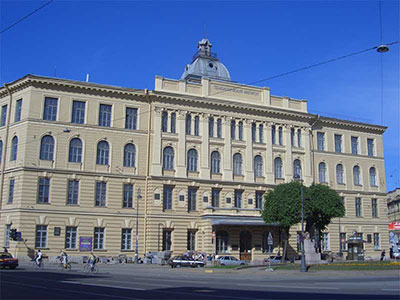 Купить диплом в Санкт-Петербурге Купить диплом в Санкт-Петербурге