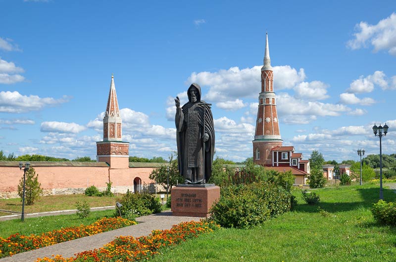 Купить диплом в Коломне Купить диплом Коломна