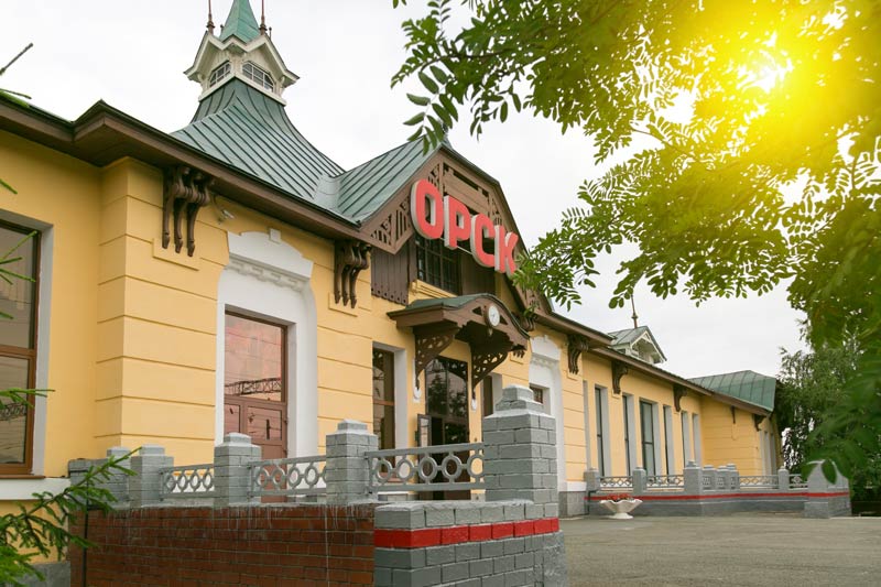 Купить диплом в Орске Купить диплом Орск